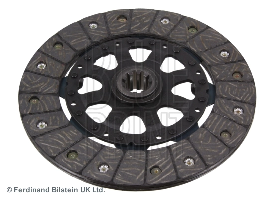 Clutch Disc
